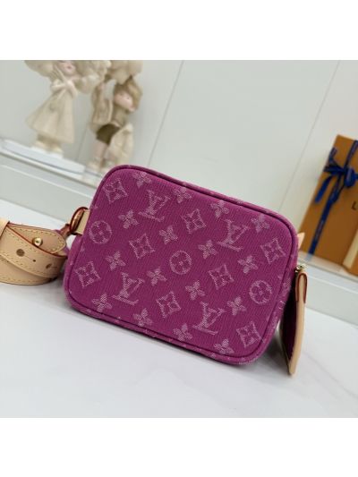 louis-vuitton-magenta-denim-look-monogram-bucket-bag-rxlvj01260-13