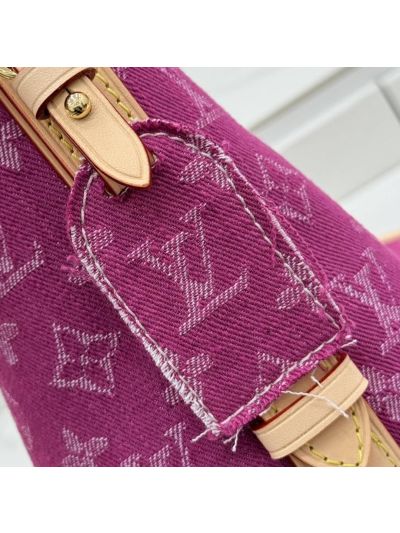 louis-vuitton-magenta-denim-look-monogram-bucket-bag-rxlvj01260-14