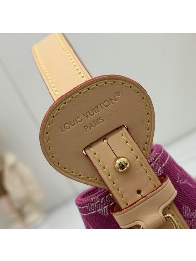 louis-vuitton-magenta-denim-look-monogram-bucket-bag-rxlvj01260-15