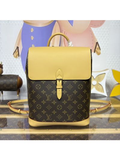 Louis Vuitton Maison 30 Monogram