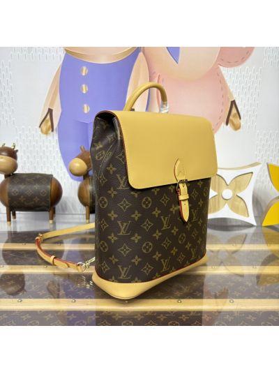 Louis Vuitton Maison 30 Monogram