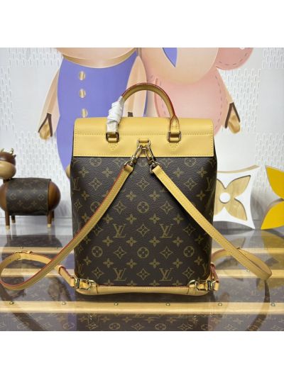 Louis Vuitton Maison 30 Monogram