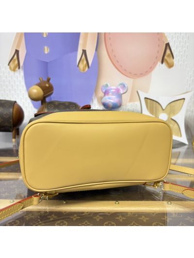 Louis Vuitton Maison 30 Monogram