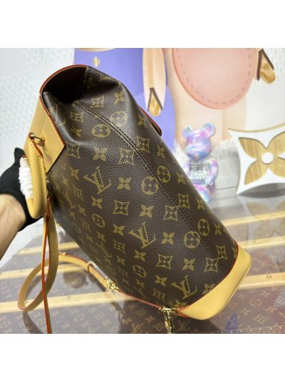 Louis Vuitton Maison 30 Monogram