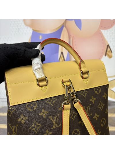 Louis Vuitton Maison 30 Monogram