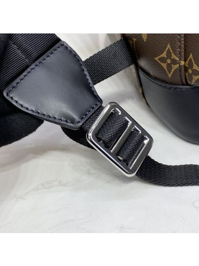 Louis Vuitton Mason 30 Monogram