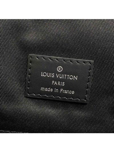 Louis Vuitton Mason 30 Monogram