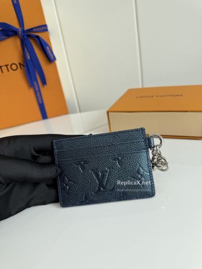 louis-vuitton-metallic-blue-monogram-card-holder-rxlvj02160-02