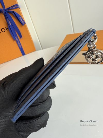 louis-vuitton-metallic-blue-monogram-card-holder-rxlvj02160-03