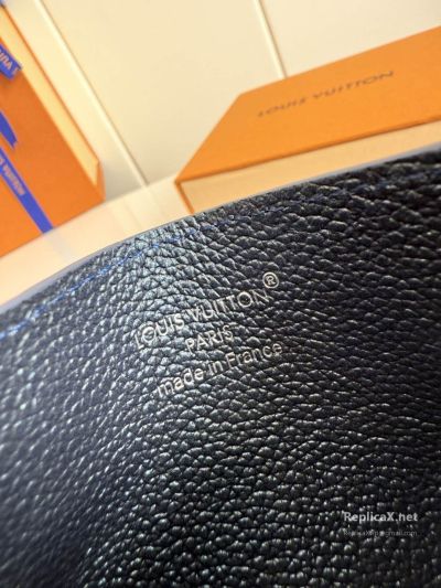 louis-vuitton-metallic-blue-monogram-card-holder-rxlvj02160-04