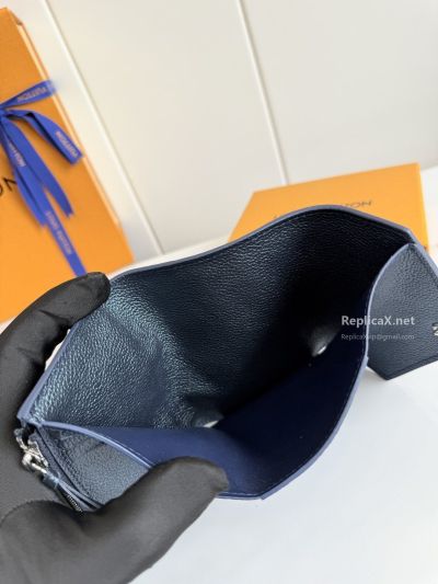 louis-vuitton-metallic-blue-monogram-envelope-wallet-rxlvj02161-02