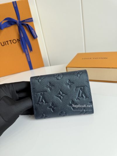 louis-vuitton-metallic-blue-monogram-envelope-wallet-rxlvj02161-03