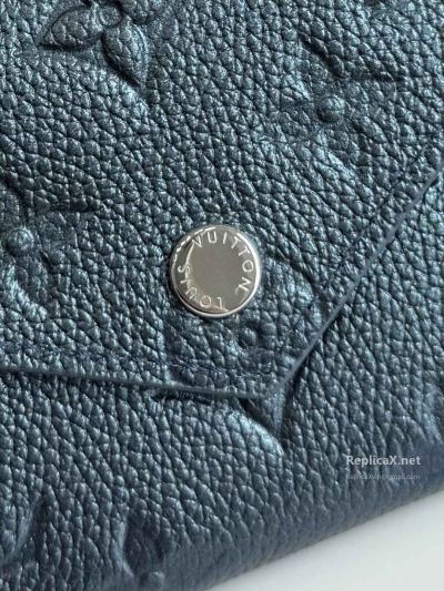 louis-vuitton-metallic-blue-monogram-envelope-wallet-rxlvj02161-04