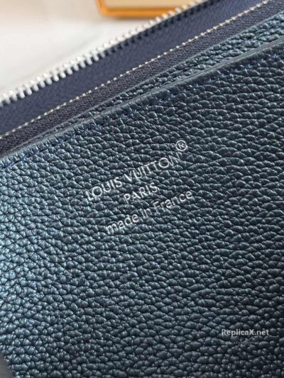 louis-vuitton-metallic-blue-monogram-zip-wallet-with-wrist-strap-rxlvj02162-02