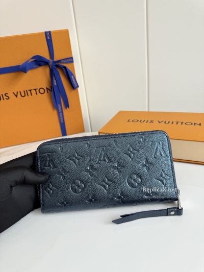 louis-vuitton-metallic-blue-monogram-zip-wallet-with-wrist-strap-rxlvj02162-03