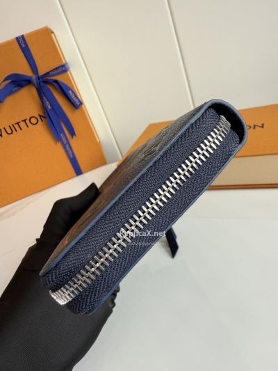 louis-vuitton-metallic-blue-monogram-zip-wallet-with-wrist-strap-rxlvj02162-04