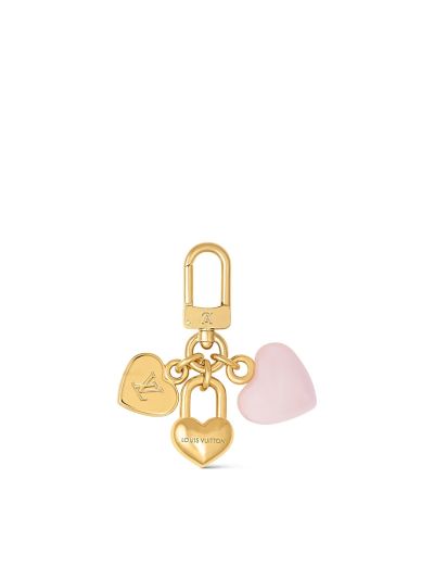 louis-vuitton-micro-charms-lv-heart-key-holder-metal-m01554-in-gold-rxlvi18104-03