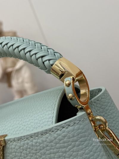 louis-vuitton-mint-braided-handle-tassel-bag-rxlvj02275-02