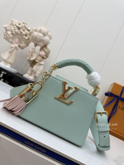 louis-vuitton-mint-braided-handle-tassel-bag-rxlvj02275-04