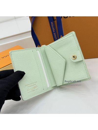 louis-vuitton-mint-monogram-compact-folded-wallet-rxlvj01581-03