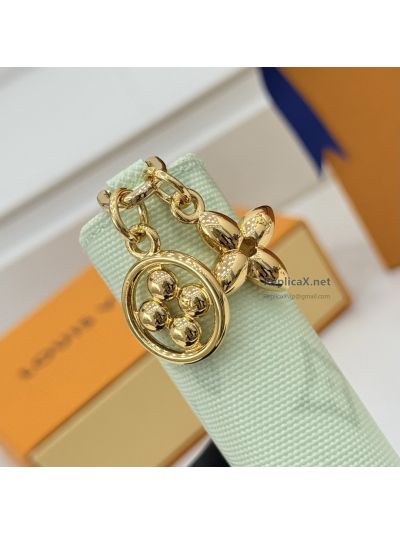 louis-vuitton-mint-monogram-compact-folded-wallet-rxlvj01581-04