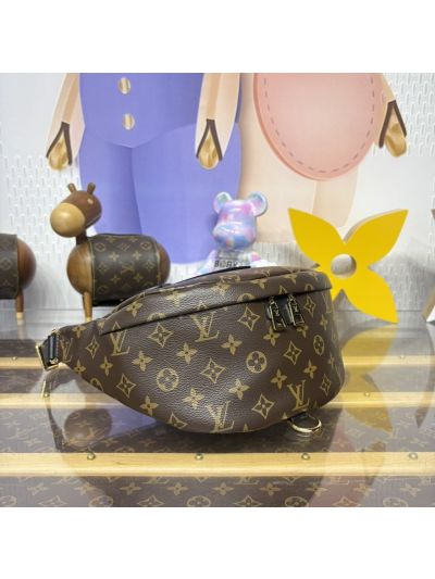 louis-vuitton-monogram-belt-bag-with-black-trim-rxlvj01134-02