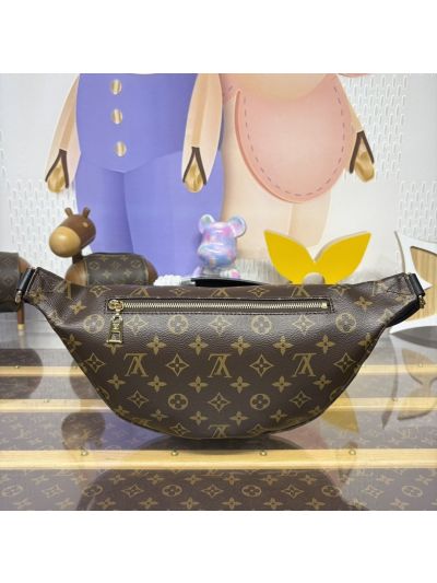 louis-vuitton-monogram-belt-bag-with-black-trim-rxlvj01134-03