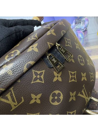 louis-vuitton-monogram-belt-bag-with-black-trim-rxlvj01134-05