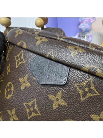 louis-vuitton-monogram-belt-bag-with-black-trim-rxlvj01134-06