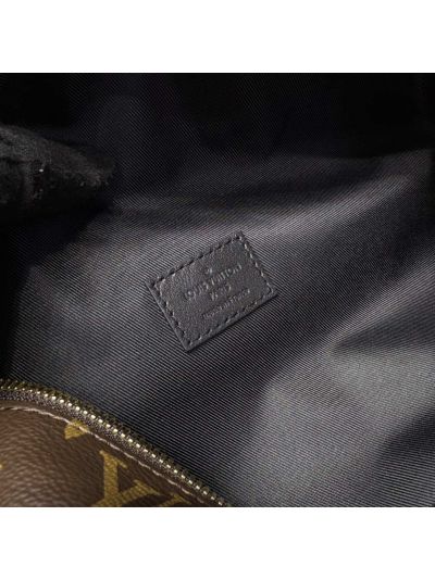 louis-vuitton-monogram-belt-bag-with-black-trim-rxlvj01134-08