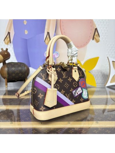 louis-vuitton-monogram-dome-bag-with-purple-graphics-rxlvj01137-02