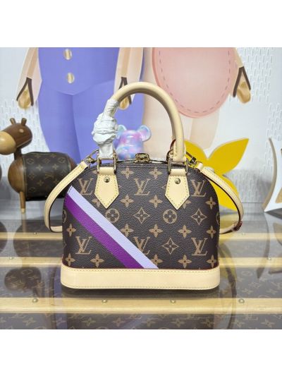 louis-vuitton-monogram-dome-bag-with-purple-graphics-rxlvj01137-03