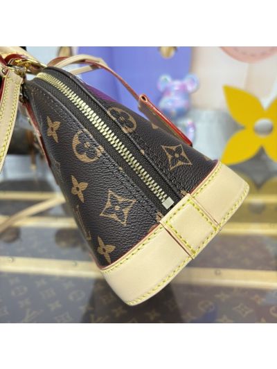 louis-vuitton-monogram-dome-bag-with-purple-graphics-rxlvj01137-05