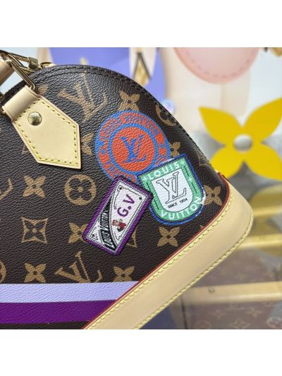 louis-vuitton-monogram-dome-bag-with-purple-graphics-rxlvj01137-06