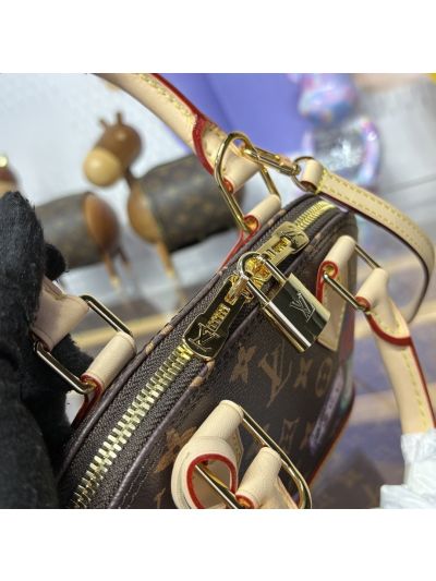 louis-vuitton-monogram-dome-bag-with-purple-graphics-rxlvj01137-07