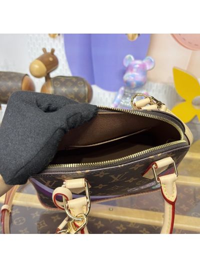 louis-vuitton-monogram-dome-bag-with-purple-graphics-rxlvj01137-09
