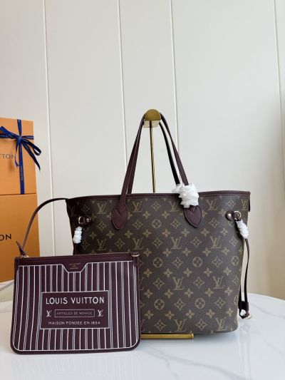 louis-vuitton-monogram-tote-with-burgundy-trim-rxlvj01123-02