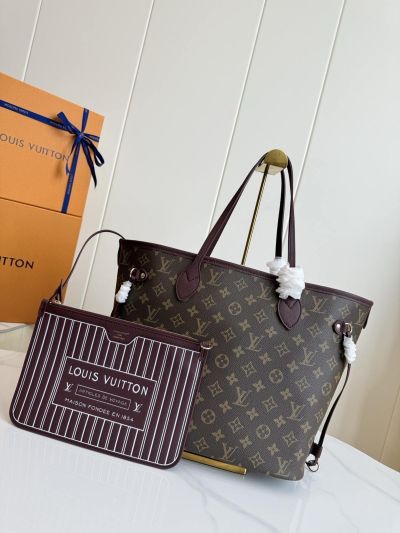 louis-vuitton-monogram-tote-with-burgundy-trim-rxlvj01123-03