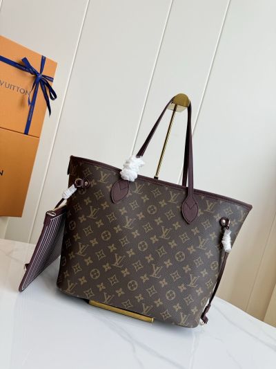 louis-vuitton-monogram-tote-with-burgundy-trim-rxlvj01123-04