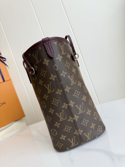 louis-vuitton-monogram-tote-with-burgundy-trim-rxlvj01123-08