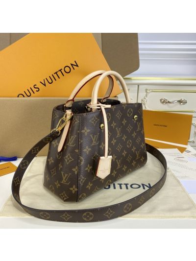 louis-vuitton-monogram-twin-handle-handbag-rxlvj01130-02