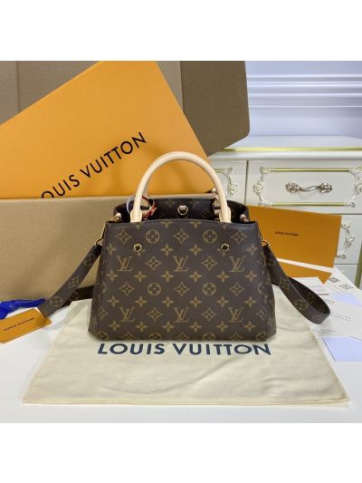 louis-vuitton-monogram-twin-handle-handbag-rxlvj01130-03