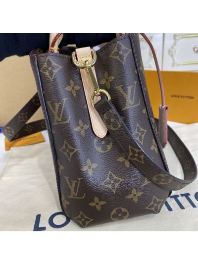 louis-vuitton-monogram-twin-handle-handbag-rxlvj01130-04