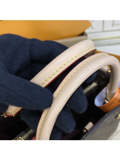 louis-vuitton-monogram-twin-handle-handbag-rxlvj01130-05