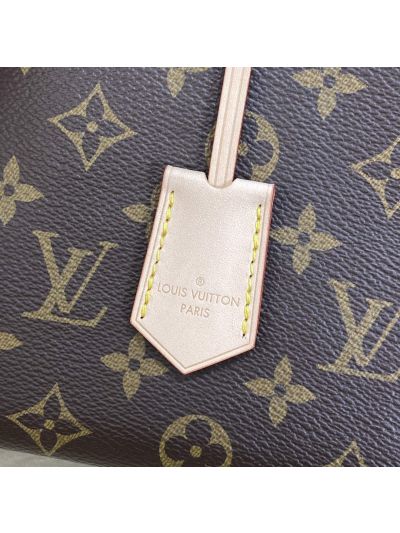louis-vuitton-monogram-twin-handle-handbag-rxlvj01130-07
