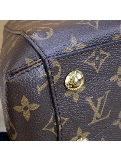 louis-vuitton-monogram-twin-handle-handbag-rxlvj01130-08