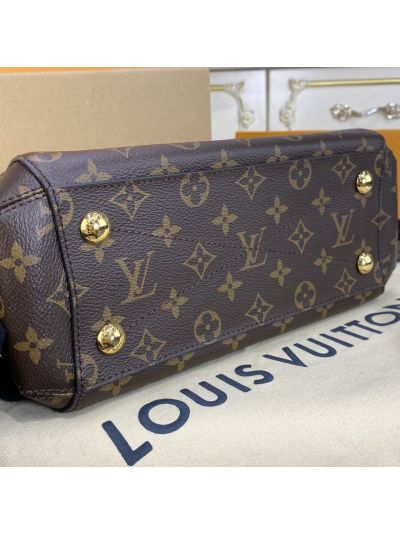 louis-vuitton-monogram-twin-handle-handbag-rxlvj01130-09