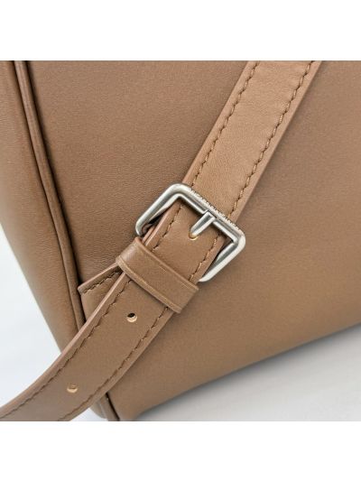 Louis Vuitton Montsouris Cargo Backpack 30 M28380
