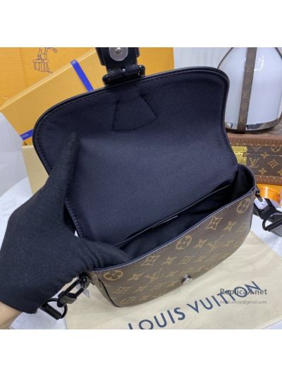 louis-vuitton-montsouris-monogram-messenger-bag-m47060-premium-rxlvj03139-03