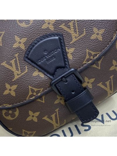 louis-vuitton-montsouris-monogram-messenger-bag-m47060-premium-rxlvj03139-04